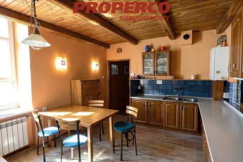 Apartament 92,57 m2 Centrum, Żeromskiego
