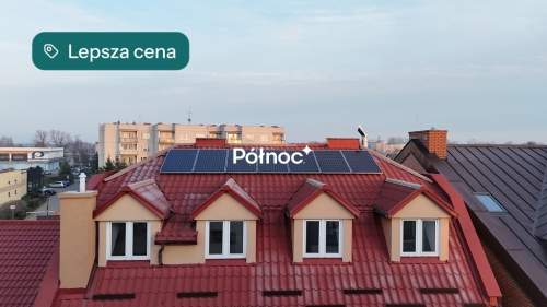 Duża Inwestycja w Hrubieszowie