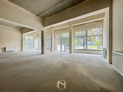 Lokal użytkowy do wynajęcia, 146,13 m2, Gorzów Wielkopolski