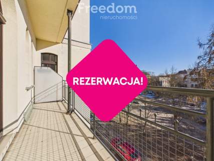 Stylowe 2 pokoje przy Jeziorze Długim
