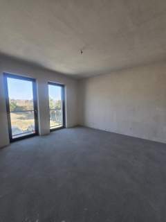 Nowoczesny APARTAMENT w Chełmcu