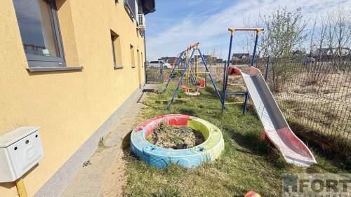 Biznes do przejęcia w Dołujach
