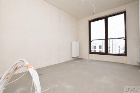 4 pokoje,3 m.postojowe,taras 40 m2,widok na Wawel