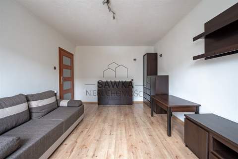 Mieszkanie do wynajęcia, 30 m2, Zielona Góra