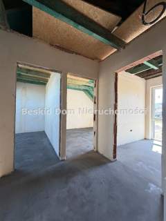 Dom na sprzedaż, 120 m2, Biery