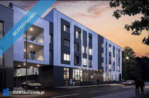 Wynajmę lokale użytkowe 61 m2 i 64 m2