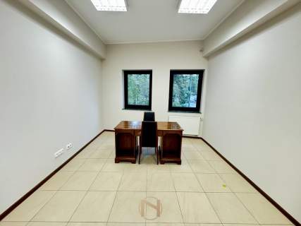 Lokal użytkowy do wynajęcia, 27 m2, Gorzów Wielkopolski