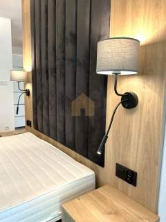 Apartament inwestycyjny balkon, garaż VAT 23%