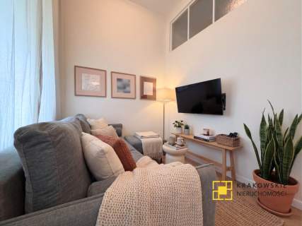 APARTAMENT Z PRZYCHODEM 5 000 MIESIĘCZNIE.