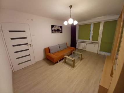 PRZESTRONNE , RODZINNE MIESZKANKO NA SPRZEDAŻ