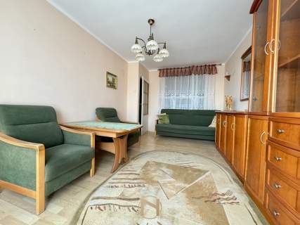 Mieszkanie na sprzedaż, 38,6 m2, Gorzów Wielkopolski