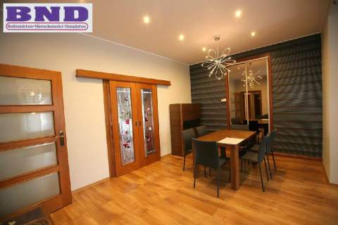 Gliwice centrum atrakcyjny apartament do wynajęcia