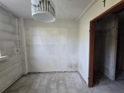 Mieszkanie na sprzedaż, 36,57 m2, Będzin