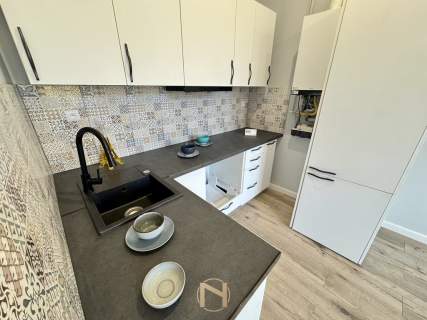 Mieszkanie na sprzedaż, 51,41 m2, Gorzów Wielkopolski