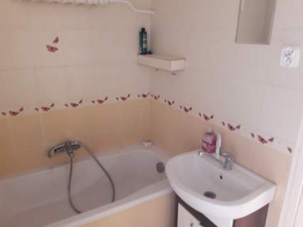 Mieszkanie przy górkach, duży balkon, jasne, bez pośredników