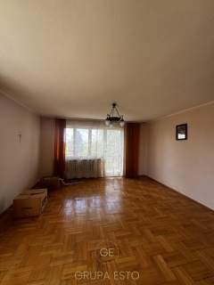 Dom na sprzedaż Kalników Stubno Przemysl