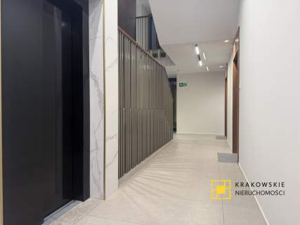APARTAMENT Z PRZYCHODEM 5 000 MIESIĘCZNIE.
