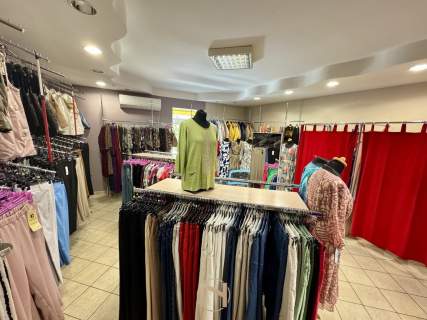 Lokal użytkowy do wynajęcia, 100 m2, Gorzów Wielkopolski