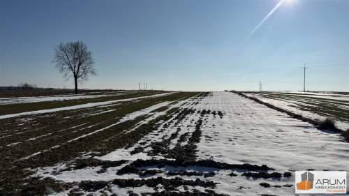 Dom na sprzedaż, 65,53 m2, Zapolice