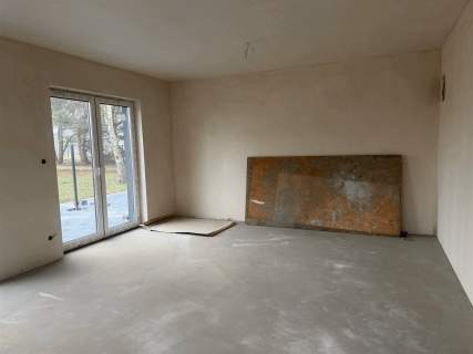 Dom na sprzedaż, 112 m2, Olszewnica Stara