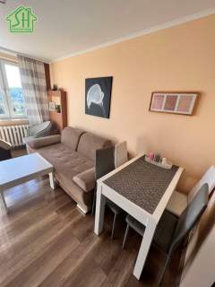 Mieszkanie na sprzedaż, 35 m2, Przemyśl