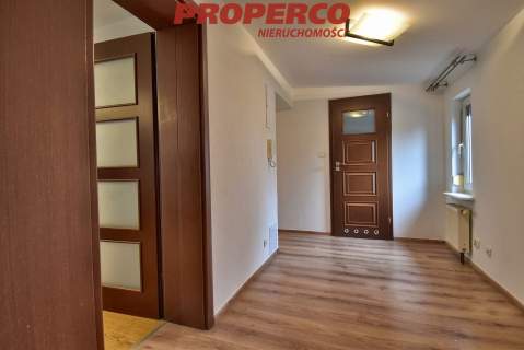 Dom 3 pok., 98,7 m2, Ostra Górka