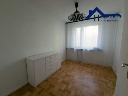 3 pokoje po remoncie loggia dwustronne