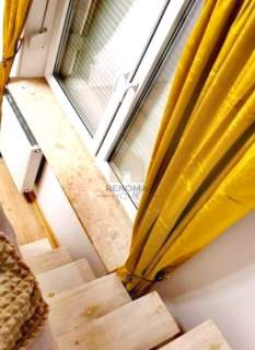 Wynajem 32 m 2 pokoje Zielona okolica