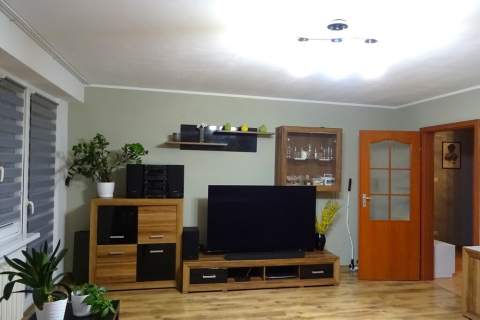 Rezerwacja 