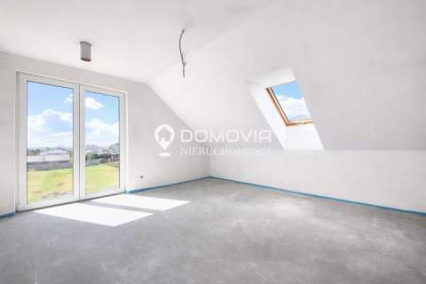 Dom premium 11 arów garaż Kalinowice k. Zamościa