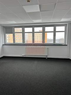 Nieruchomość komercyjna do wynajęcia, 250 m2, Warszawa