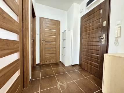 Mieszkanie na sprzedaż, 58,77 m2, Gorzów Wielkopolski
