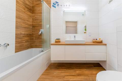 Mieszkanie na sprzedaż, 67 m2, Ostróda