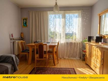 Gotowe 3 pokoje balkon Julianów OKAZJA