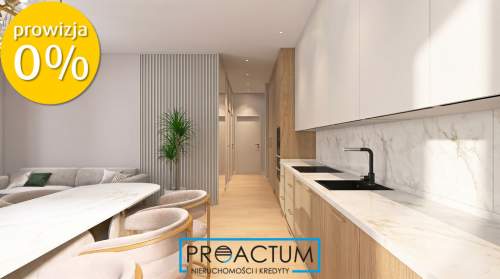 58,90m2-3 pokoje,winda,balkon,ogrzewanie podłogowe
