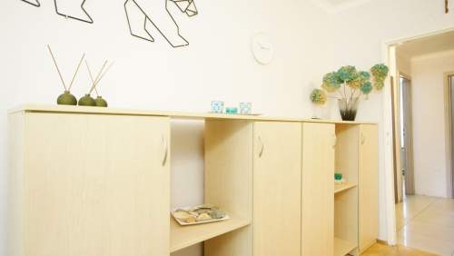 Mieszkanie, Lublin, LSM, ul.Głęboka, 3 pokoje,52m2