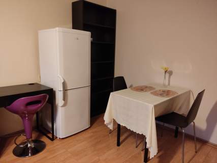 sprzedam mieszkanie Kraków Radzikowskiego 41m2