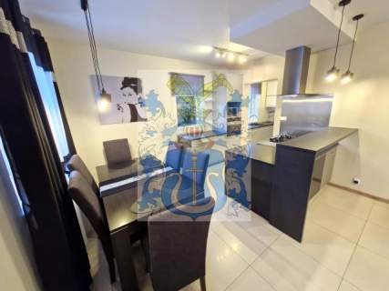 Mogilany bliźniak 150m2 4pok DO WYNAJĘCIA