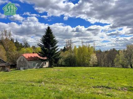 Dom na sprzedaż, 80 m2, Drohobyczka