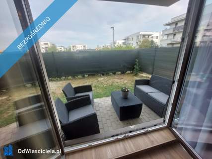 Białołęka/Arcangela Corellego/2 pok. 48m2/ komórka / miejsce...