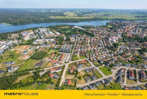 1072 m pod dom/bliźniaka Twoich marzeń