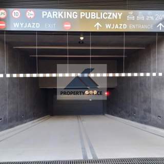 Żoliborz lokal usługowo-handlowy na wynajem