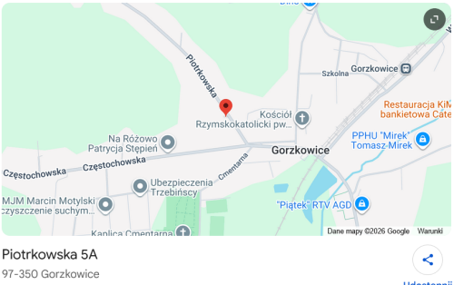Sprzedam mieszkanie 33,2 m2