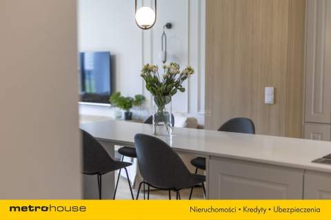 Elegancki Apartament Rezydencja Stanisława Augusta