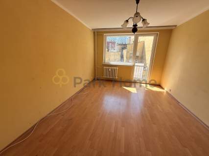 4 pokoje 56,5 m Libelta 5A Żagań 275 000