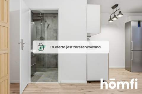 TOPOWA LOKALIZACJA MIESZKANIE W KAMIENICY 56M2