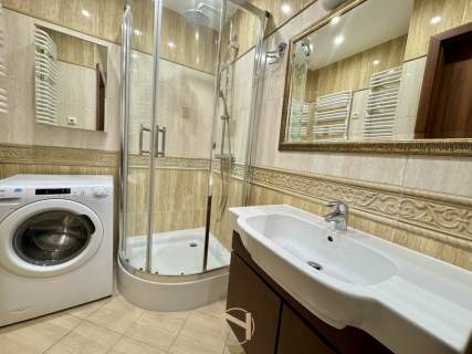 Mieszkanie na sprzedaż, 83,96 m2, Gorzów Wielkopolski