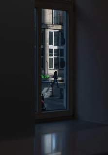 Lokal handlowy/gastronomiczny w ścisłym centrum