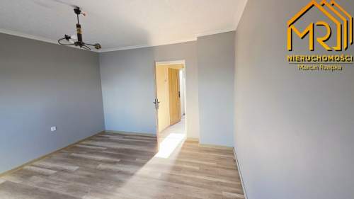 Lokal biurowo-usługowy na wynajem w centrum miasta