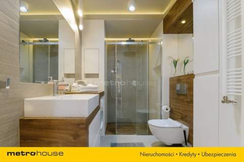 APARTAMENT INWESTYCYJNY NAD MORZEM POGORZELICA